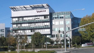 Ini Daftar PSE Diblokir Kominfo, Ada Yahoo! hingga PayPal