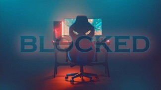 Ini Reaksi Youtuber Gaming Terhadap Pemblokiran Game oleh Kominfo