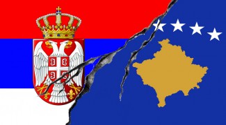 Serbia-Kosovo Memanas, Dipicu Gara-gara Hal Ini