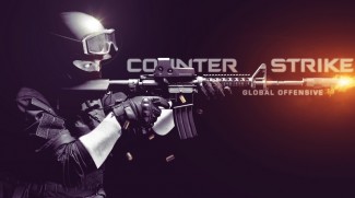 Kominfo Gandeng Kedubes Amerika Bujuk Steam dkk Daftar PSE