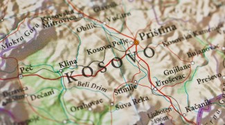 Serbia Sebut Kosovo Disinformasi Soal Bentrokan di Perbatasan