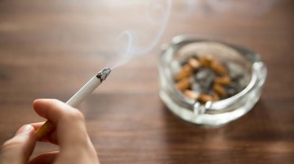 Kemenkes Dorong Revisi PP Pengendalian Tembakau Demi Lindungi Anak dari Rokok
