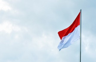 Jelang HUT ke-77 RI, Begini Aturan Pemasangan Bendera Merah Putih