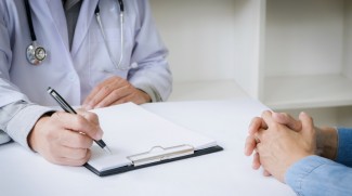 Perhimpunan Dokter NU Imbau Masyarakat Berobat ke Ahli, Bukan Dukun