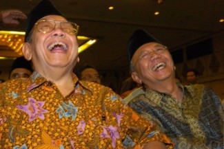 Akun Medsos Garis Lucu dan Tradisi Humor dalam Khazanah Islam