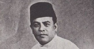 3 Cara Mendidik untuk Lahirkan Generasi Hamka Masa Kini