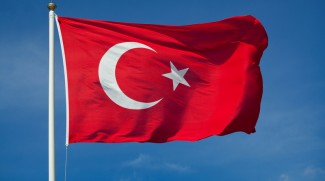 Inflasi Turki Meledak hingga 79,6 Persen, Tertinggi Sejak 1998