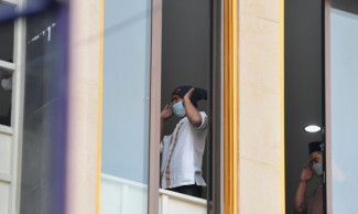 Pengertian Lalai dalam Shalat, Disebut Celaka dalam Al Quran