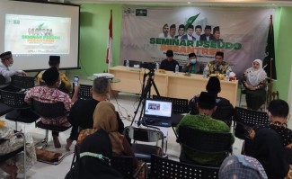 Marak Muncul Pesantren Abal-abal, Majelis Masyayikh: Harus Dilawan