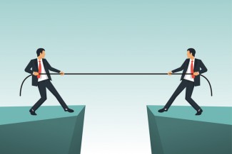 Konflik Aset Negara, DPN Permahi: Akibat Sistem Administrasi Kacau