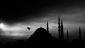 Sejarah Masuknya Islam di Indonesia, Ini Jejak Awalnya