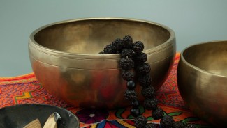 Mengenal Istilah Dukun dan Sihir, Praktik yang Dilarang Islam