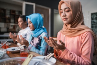 Keutamaan Puasa Tasua dan Asyura, Paling Utama Setelah Ramadhan