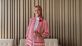 Tips untuk Wanita, Begini Cara Mengatasi Keraguan pada Diri Sendiri