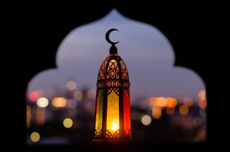 Muharram Bulan Mulia untuk Perbaiki Diri, Lakukanlah Amalan Ini