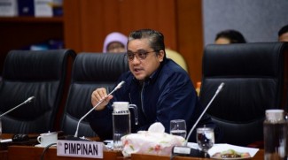 Dede Yusuf: Indonesia Butuh 1 Juta Guru hingga 2024