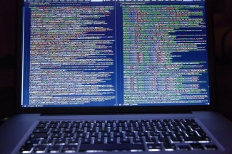 Situs Tempo Di-Hack, Komnas HAM: Tidak Demokratis dan Merugikan
