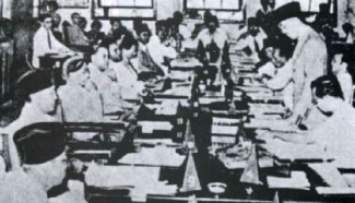 Momen Bersejarah 7 Agustus, PPKI Dibentuk Siapkan Kemerdekaan