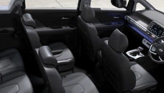 5 Mobil Terbaru di Bawah Rp300 Juta, Cocok untuk Keluarga