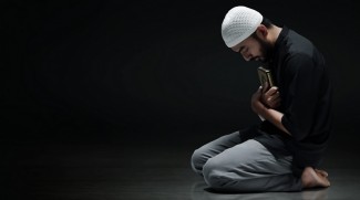 Healing Qur’ani ala Ustadz Adi Hidayat