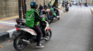 Keluhan Driver Ojol: Pertalite Langka, Beli Pertamax Mahal