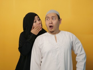 Apa Makna Khusus Dewasa Kasus Ferdy Sambo? Begini Penjelasan Psikolog