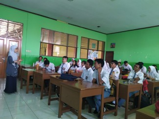 PDIP Klaim Ada Intoleransi di Sekolah, Ini Klarifikasi Kepala Disdik DKI