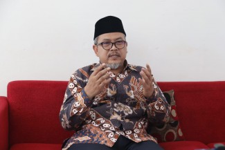 Sambut Usia 1 Abad, PERSIS Usung Pembaharuan di Muktamar September Mendatang