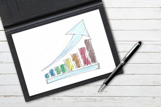 9 Tips Untung Berdagang, Terapkan Ini sebelum Berjualan