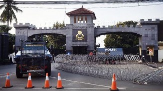 Komnas HAM Periksa Bharada E dan FS di Mako Brimob Sore Ini