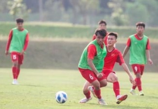 Vietnam Remehkan Indonesia, Sebut Skuad Garuda Muda Tak Istimewa