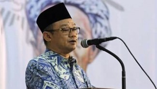 Muhammadiyah: Ulama Perjuangkan Kemerdekaan untuk Perbaiki Moral Bangsa