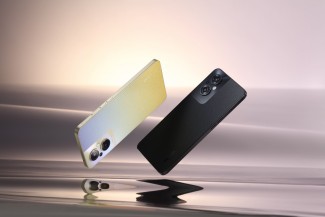 Oppo Ungkap Perbedaan Spesifikasi Reno8 Series, Ini Detailnya