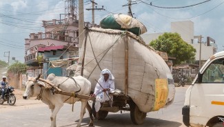 6 Keutamaan Pedagang Jujur, Bikin Pelanggan Balik Lagi