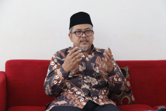 Sejarah Munculnya Perbedaan Antara Agamis dan Nasionalis