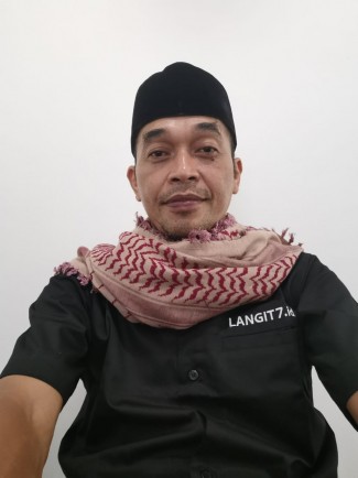 Beragama dan Berbangsa Merupakan Satu Kesatuan