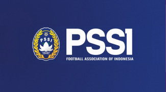 Sanggah Gabung EAFF, PSSI Pastikan Indonesia Tetap di AFF