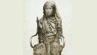 5 Pahlawan Wanita yang Berjasa Bagi Kemerdekaan Indonesia