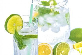 Minuman Diet ala Dokter Zaidul Akbar, Bisa Bakar Lemak Otomatis