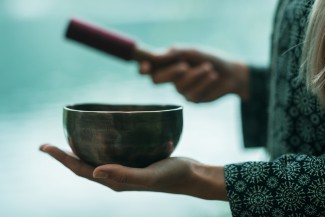 Termasuk Dosa Syirik, Ini Ancaman Bagi Muslim Percaya Dukun