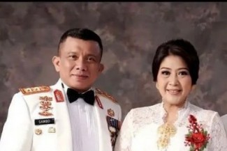 Komnas Perempuan: Trauma Istri Ferdy Sambo Tak Mengada-Ada