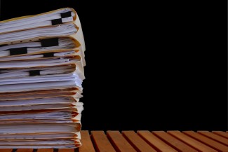 Penyidik Limpahkan Tahap Pertama Berkas Ferdy Sambo ke JPU