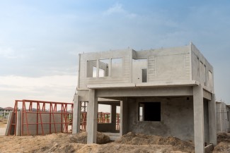 Hindari Over Bujet, Perhatikan 4 Langkah Bangun Rumah Tumbuh