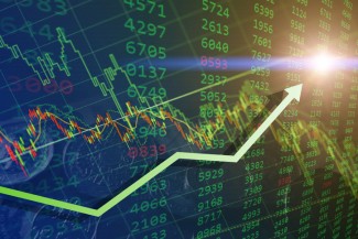 Adakah Jual Beli Saham Syariah?