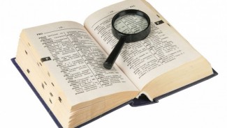 Badan Bahasa Luncurkan EYD Edisi ke V, Pengaruhi Kosakata KBBI