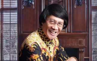 Rawan Perundungan, Kak Seto Desak Polri Lindungi Anak-Anak Ferdy Sambo