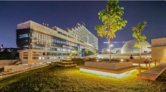 FSP-TIM Menuju Mahkamah Agung, Tuntut Kembalikan Kemerdekaan TIM