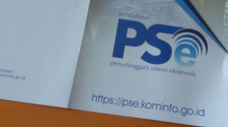 Kominfo Ungkap Sejumlah Hambatan Blokir Situs Judi Online