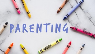 Tips bagi Orangtua Cegah Overparenting, Ini Kata Psikolog