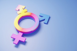 Mahasiswa Unhas Ngaku Punya Gender Non-Biner, Bagaimana Pandangan Islam?